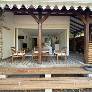 Kay Agapi - T3 Sur La - Diamant Appartement