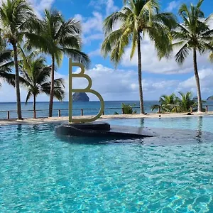Vue Et Rocher Du Diamant Antilles Appartement